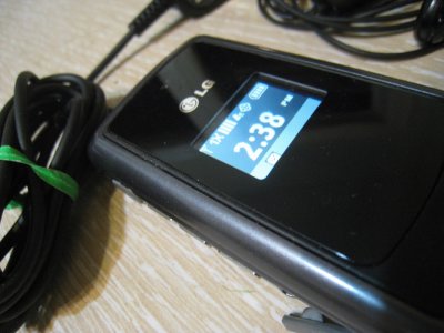 canada phone 2.jpg