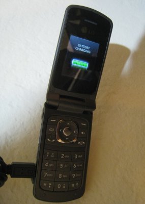 canada phone 4.jpg