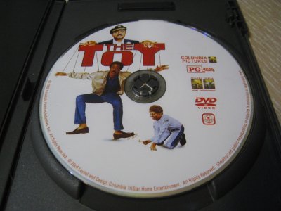 lot5 dvd 3 10.jpg