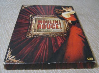 moulin rouge dvd 1.jpg