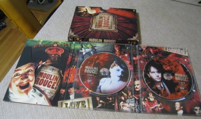 moulin rouge dvd 3.jpg