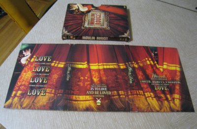 moulin rouge dvd 4.jpg