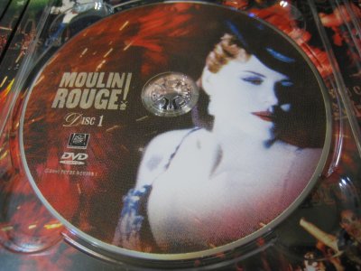 moulin rouge dvd 5.jpg