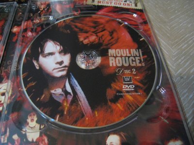 moulin rouge dvd 6.jpg