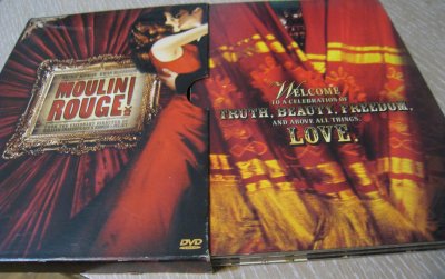 moulin rouge dvd 10.jpg