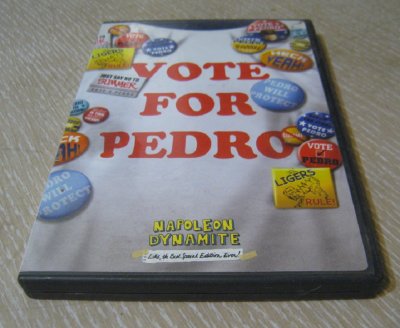 vote pedro dvd 1.jpg