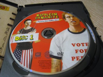 vote pedro dvd 6.jpg