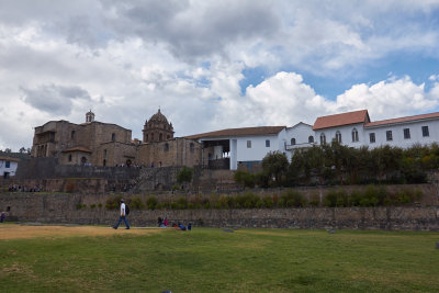 20150804-151713.jpg