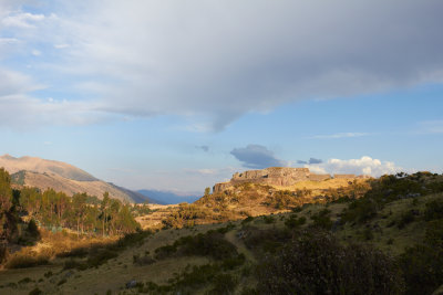 20150804-165217.jpg