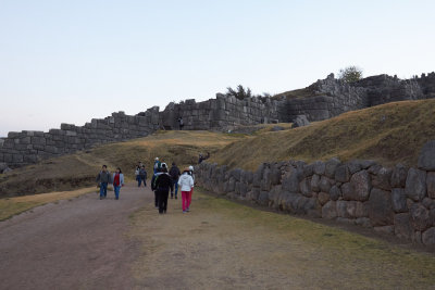 20150804-174548.jpg