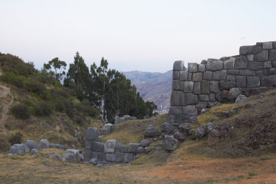 20150804-174612.jpg