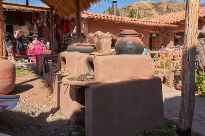 20150805-091154.jpg