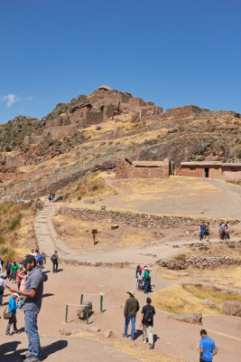 20150805-103231.jpg