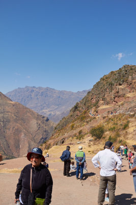 20150805-103236.jpg
