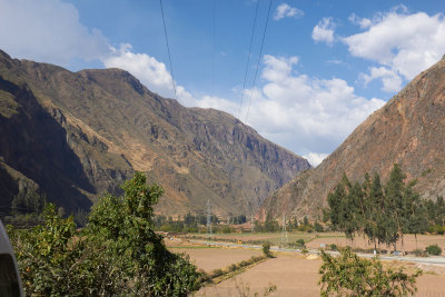 20150805-143937.jpg