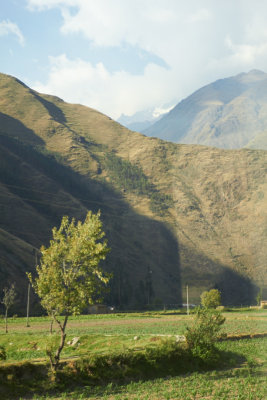 20150805-154855.jpg