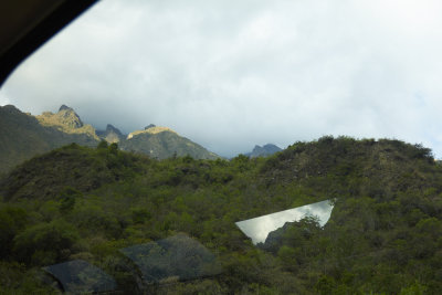20150805-162354.jpg