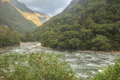 20150805-164525.jpg