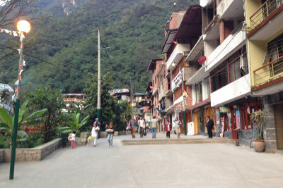 20150805-173050.jpg
