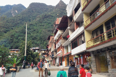 20150805-173057.jpg