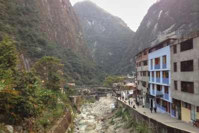 20150805-173325.jpg