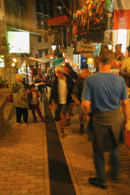 20150805-194317.jpg