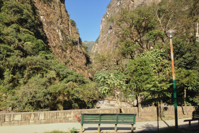 20150806-082618.jpg