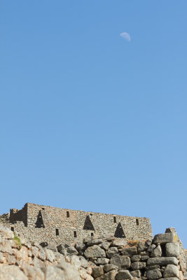 20150806-093327.jpg