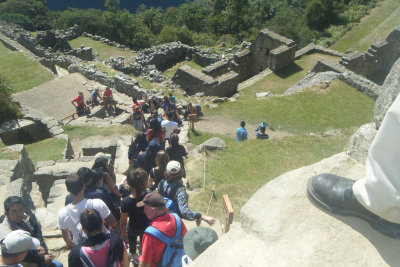 20150806-095927.jpg