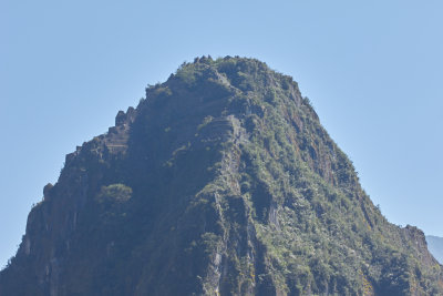 20150806-095928.jpg