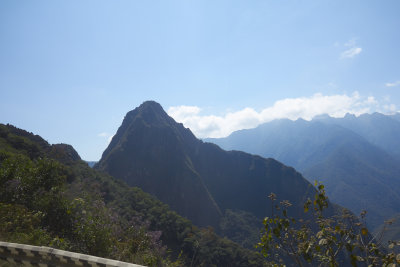 20150806-124337.jpg