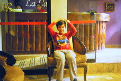 20150806-143954.jpg