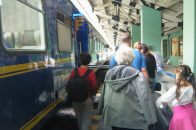 20150806-163608.jpg