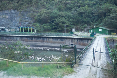 20150806-165356.jpg