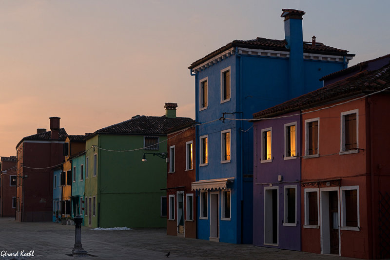 Burano