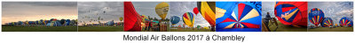 Bandeau air ballon.jpg
