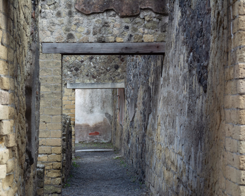 Herculaneum