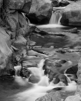 Rocky Mountain NP