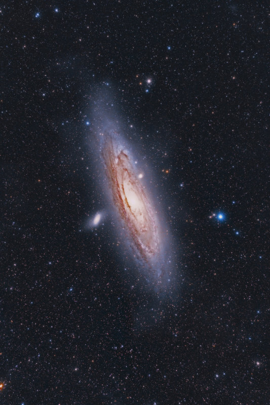 M31_07.jpg