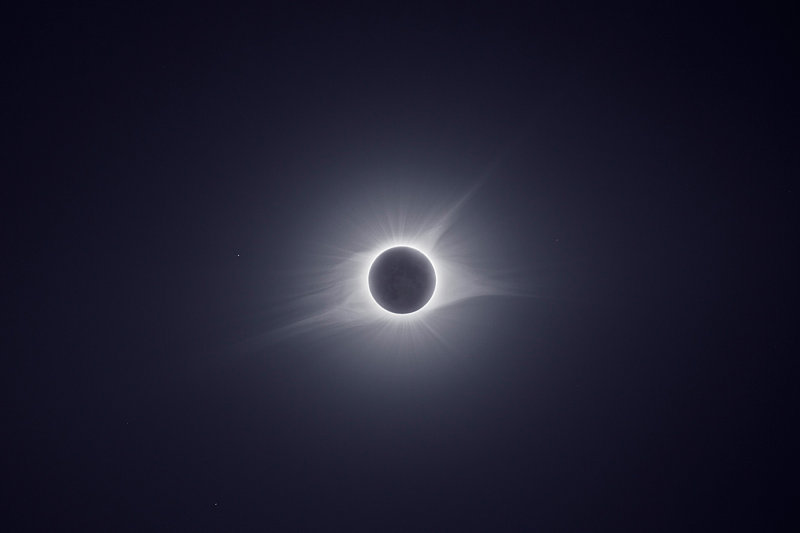 eclipse2017-hdr.jpg