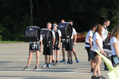DSC_0376.JPG