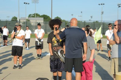 DSC_0442.JPG