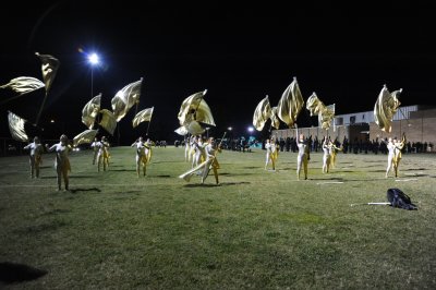 DSC_1395.JPG