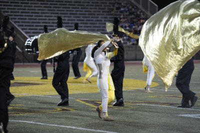 DSC_1445.JPG