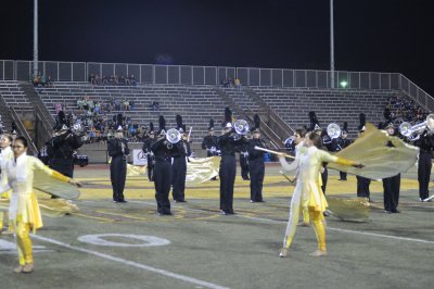 DSC_1447.JPG