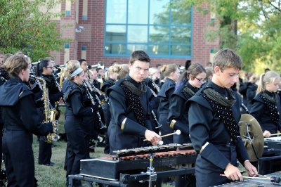 JH-DSC_2392.JPG