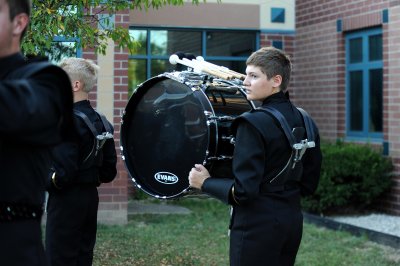 JH-DSC_2406.JPG