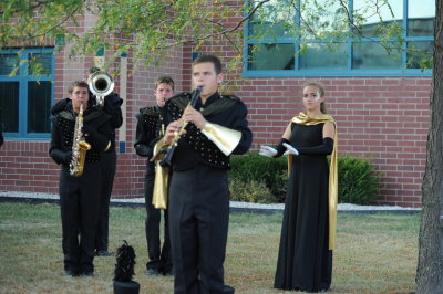 JH-DSC_2427.JPG
