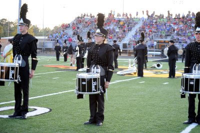 JH-DSC_2434.JPG