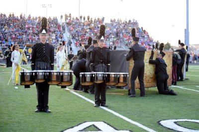 JH-DSC_2438.JPG